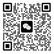 WeChat QR Code